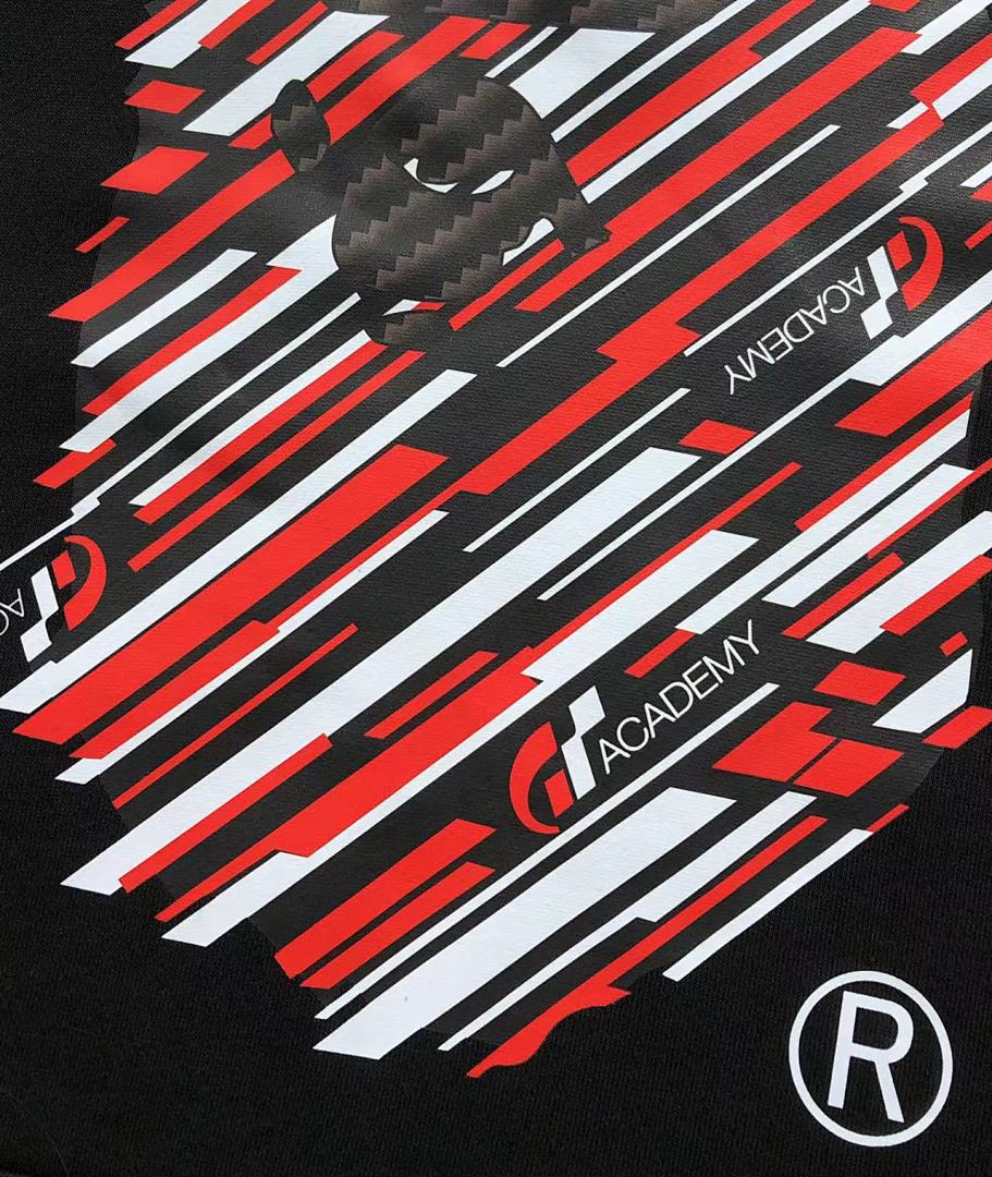 Bape 105 BAPE - Image 13