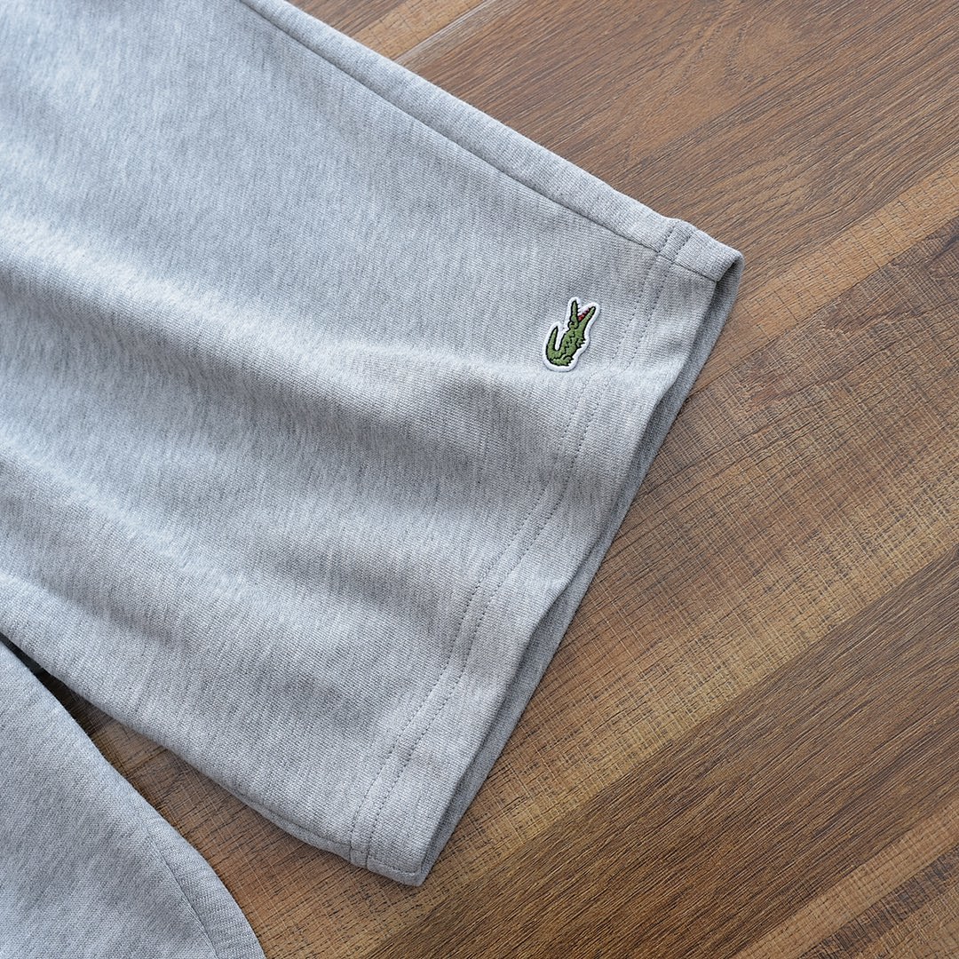 Lacoste 128 LACOSTE - Image 15