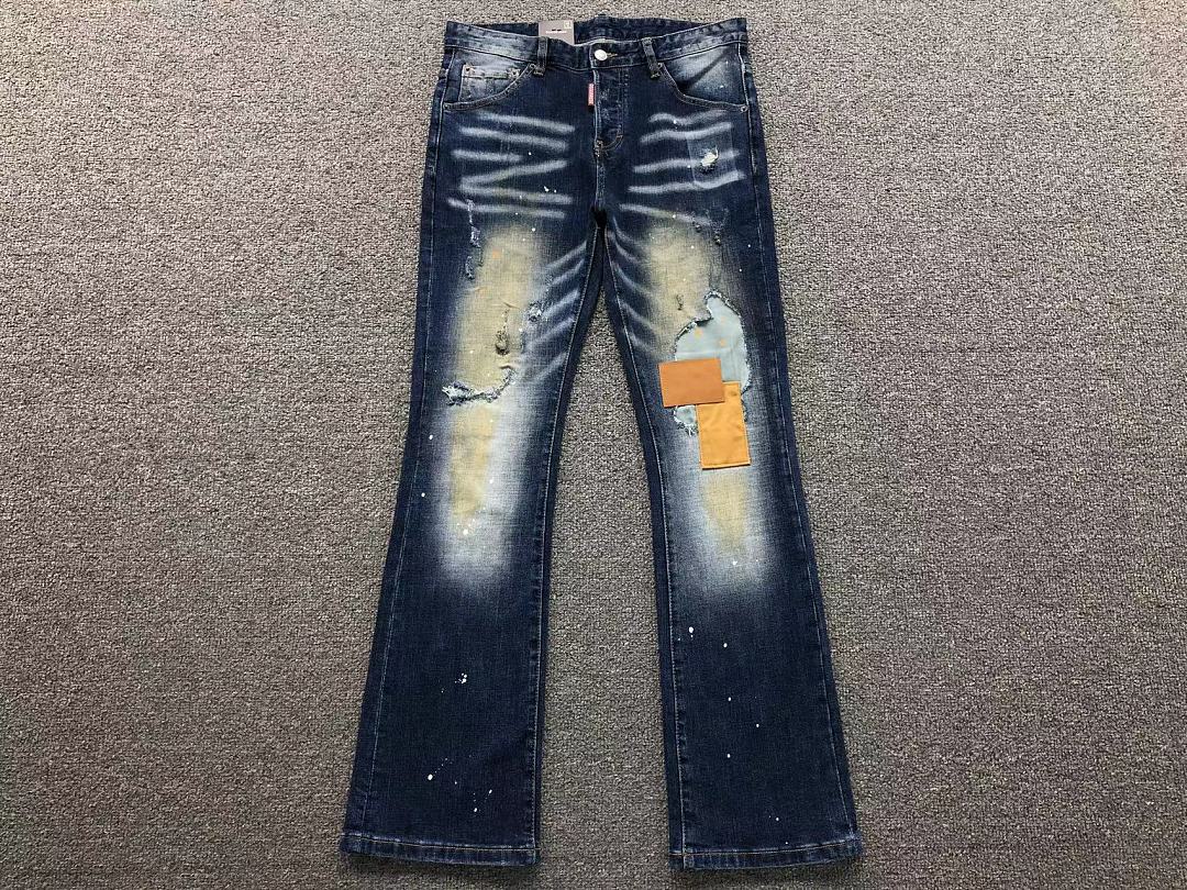 Dsquared2 228 DS⭐UAR⭐⭐2 - Image 3