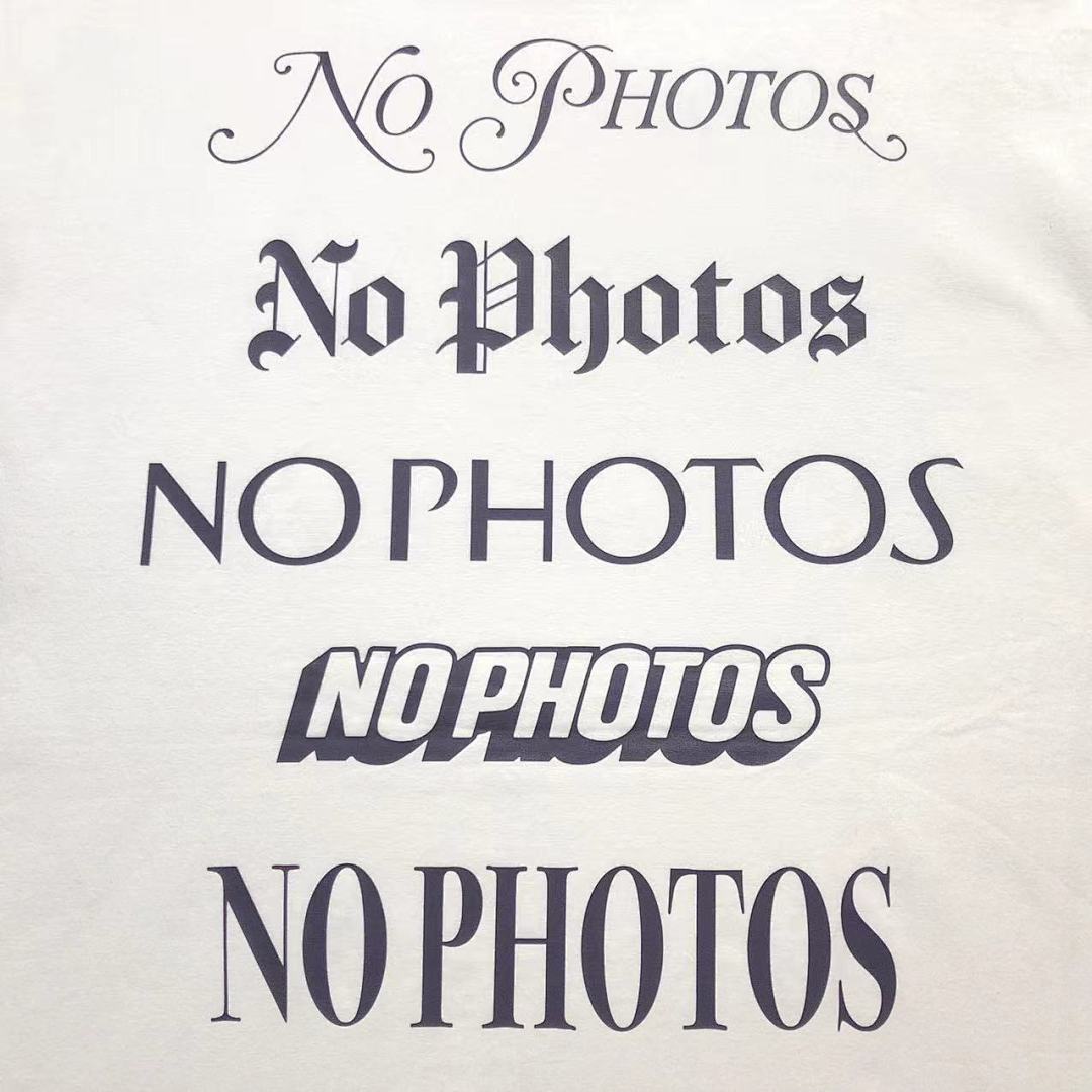 FR2 95 FR2 T-SHIRT - Image 8