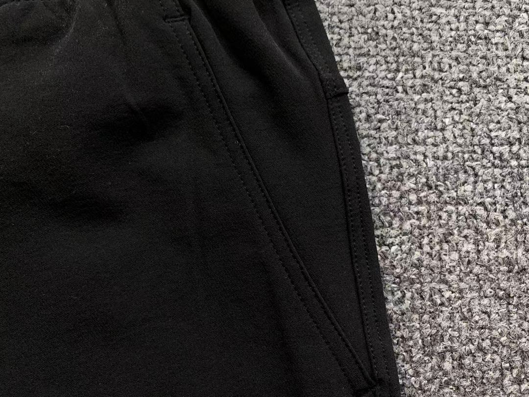 Unbranded 168 D⭐S⭐E⭐T⭐ TROUSERS 2110083001 (Im 170Cm 60Kg I Wear Size 3XL In The Phot) - Image 17