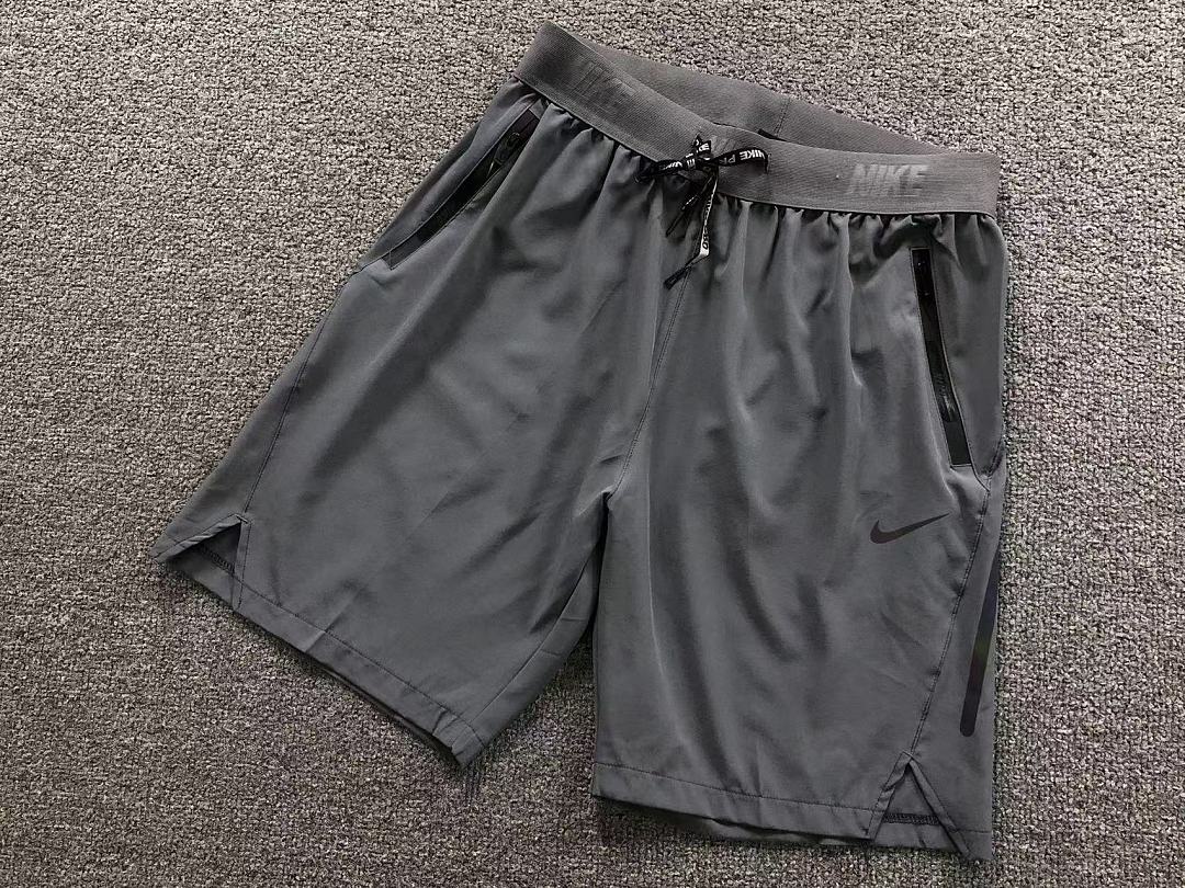 Nike 95 N⭐K⭐ SHORTS 1262208002 (Im 170Cm 60Kg I Wear Size XL In The Phot) - Image 8