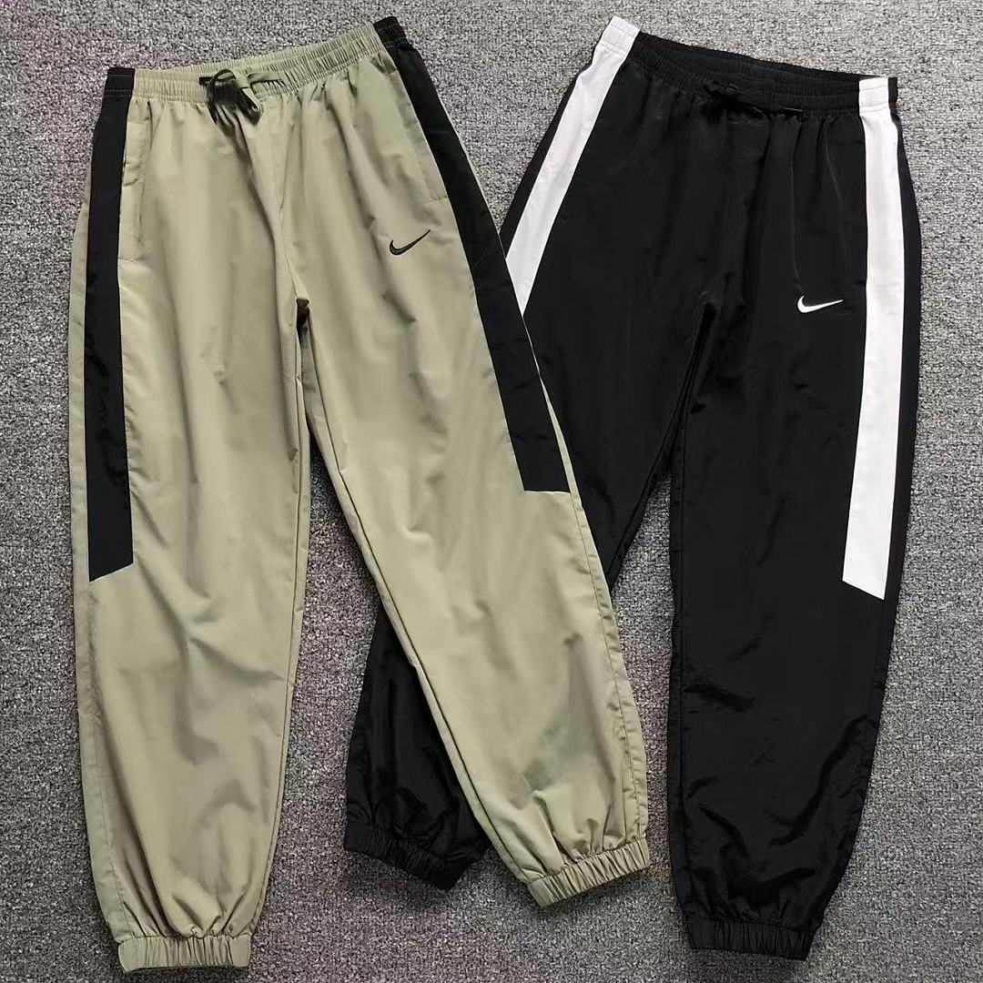Nike 138 N⭐K⭐ TROUSERS 4205090877 (Im 170Cm 60Kg I Wear Size L In The Phot)