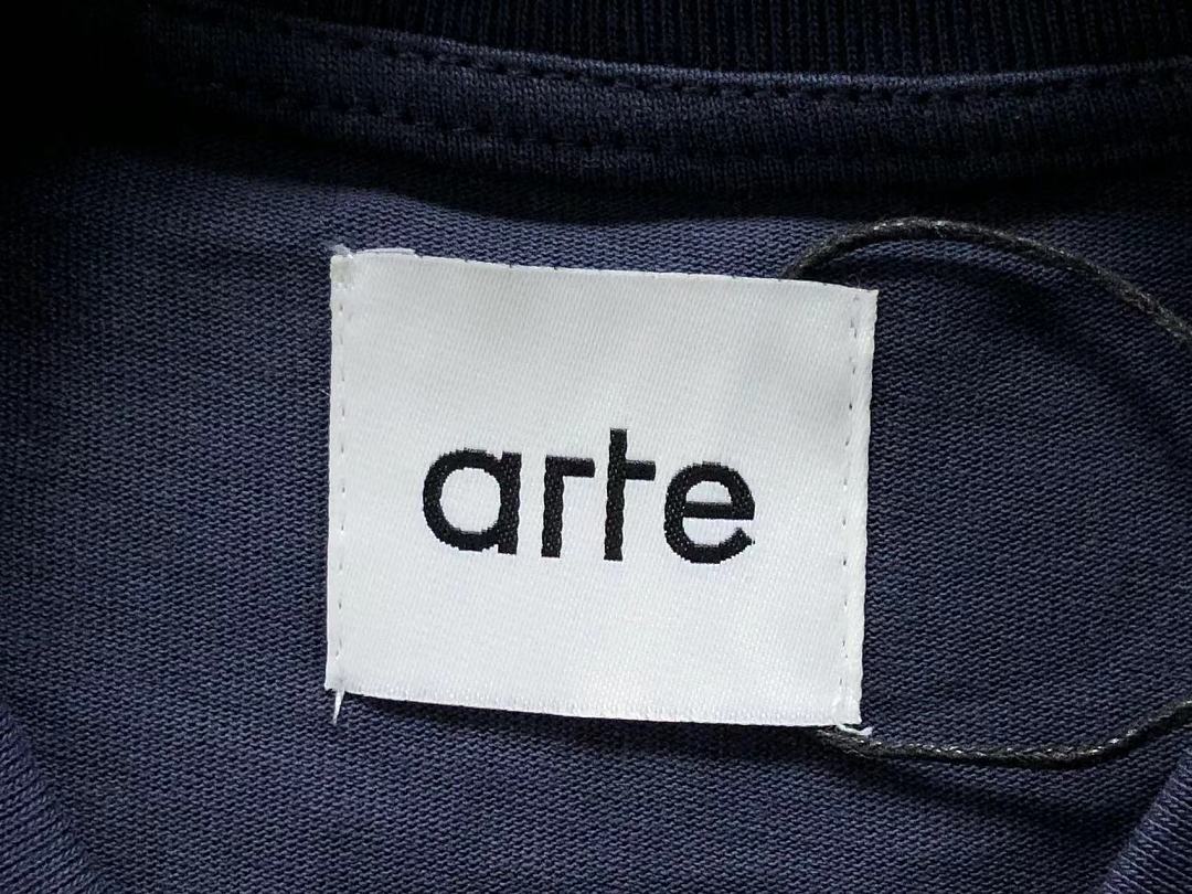 Unbranded 88 A⭐T⭐ T-SHIRT 126170356 (Im 170Cm 60Kg I Wear Size S In The Phot) - Image 11