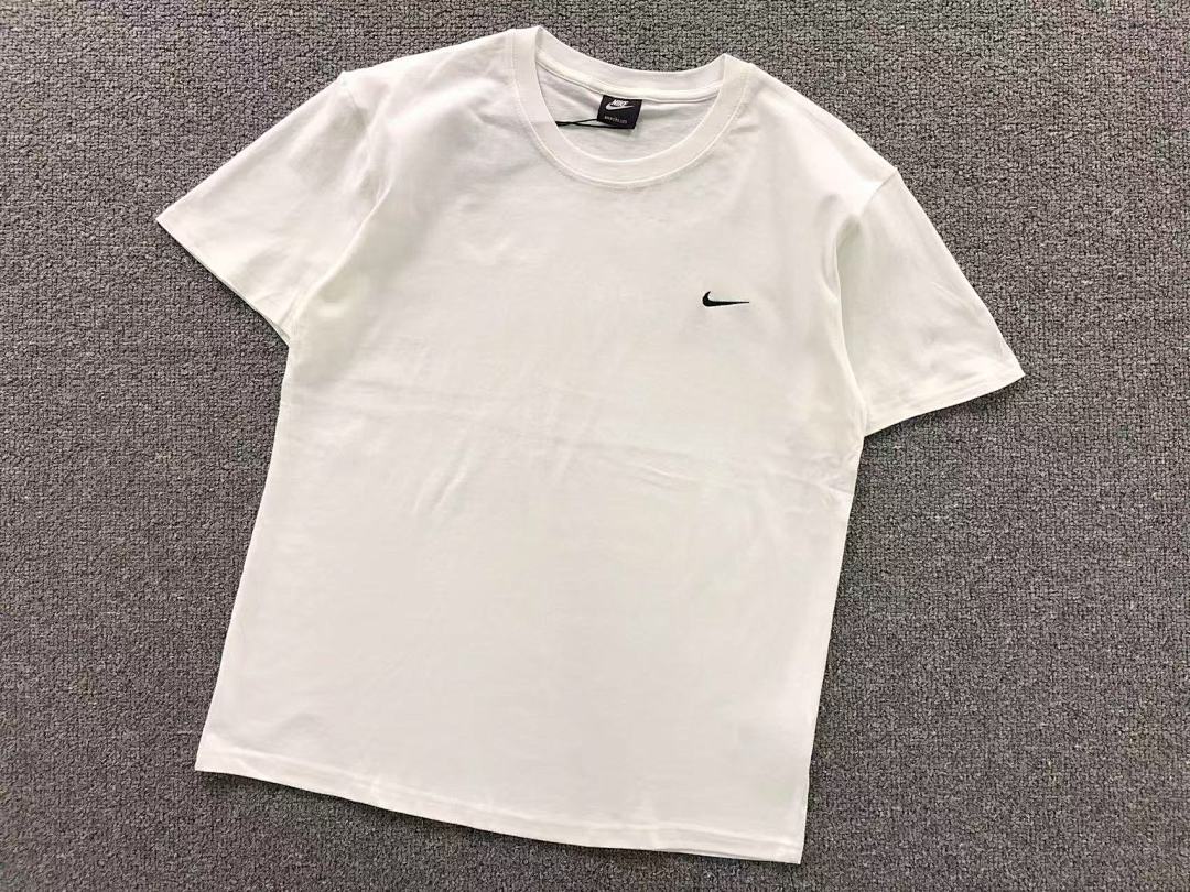 Unbranded 85 N⭐K⭐ T-SHIRT 219222701 (Im 170Cm 60Kg I Wear Size M In The Phot) - Image 10