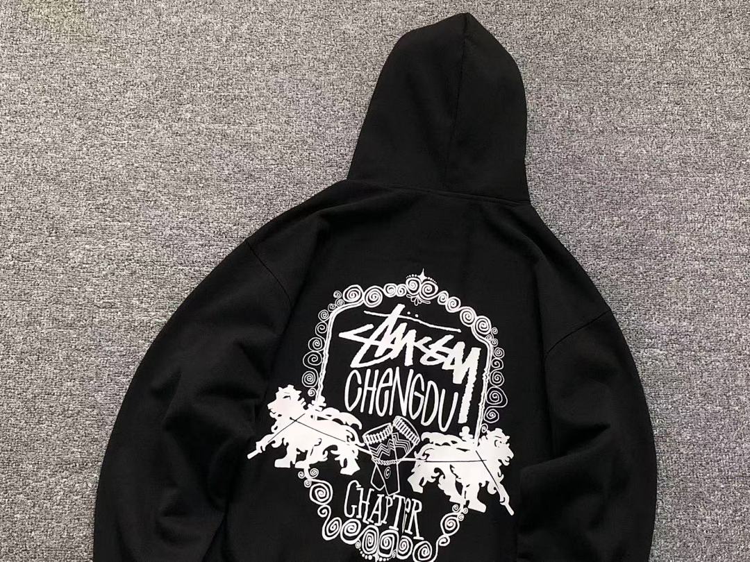 Stussy 175 STUSSY - Image 7