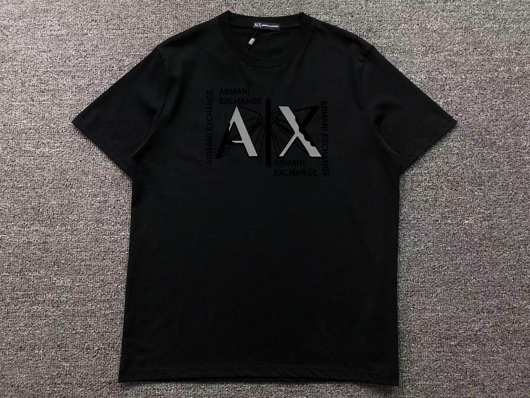 Unbranded 115 AR⭐⭐⭐ EXCH⭐⭐⭐ T-SHIRT 2112241101 (Im 170Cm 60Kg I Wear Size M In The Phot) - Image 7
