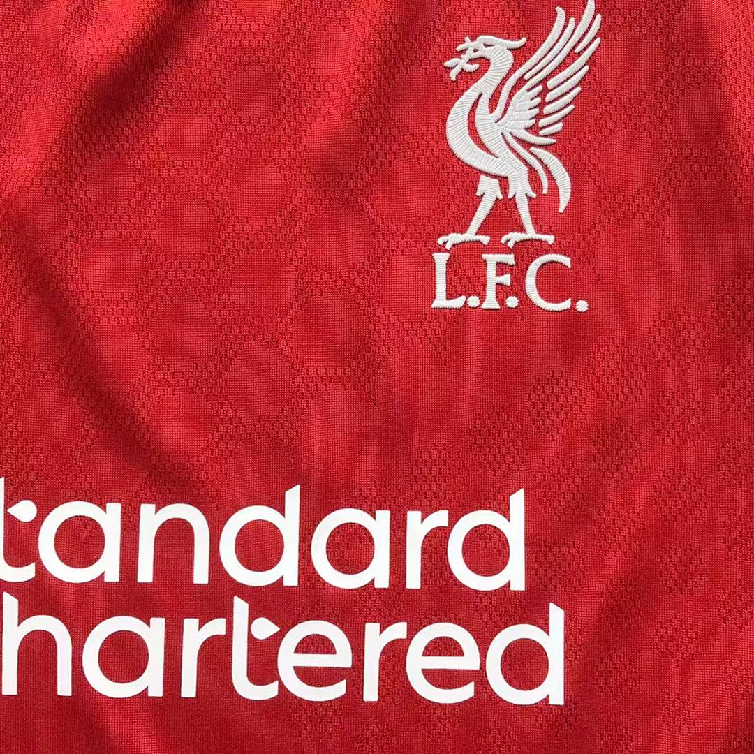 Unbranded 88 FOOTBALL T-SHIRT 11092810002 (Im 170Cm 60Kg I Wear Size L In The Phot) - Image 9