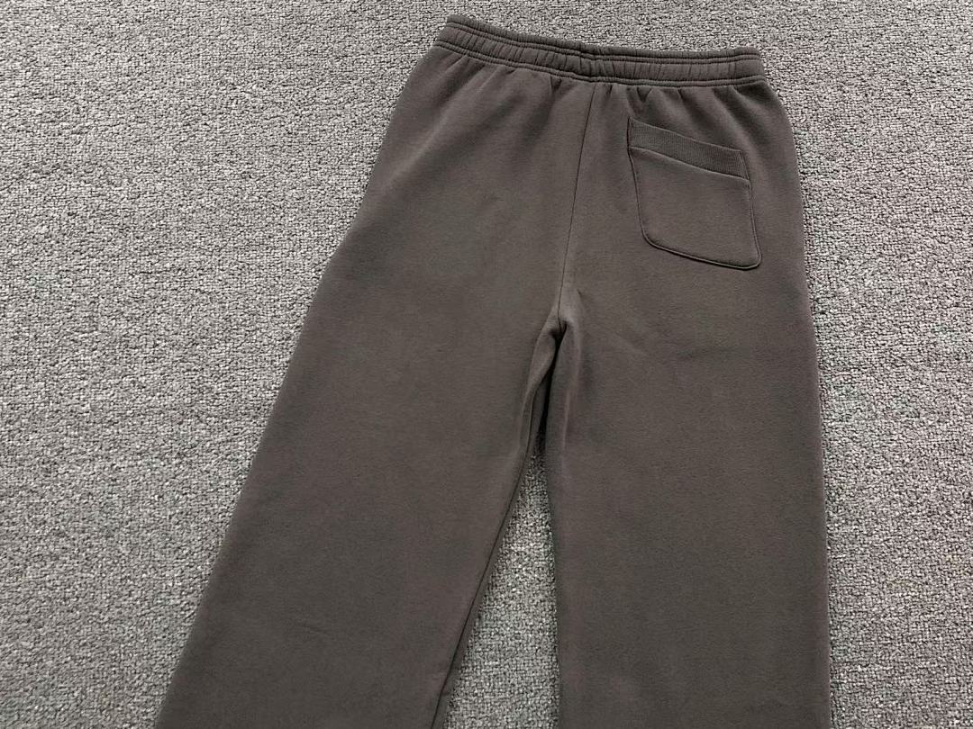 Broken Planet 118 BROKEN PLANET TROUSERS 56121691 (Im 170Cm 55Kg I Wear Size S In The Phot) - Image 12