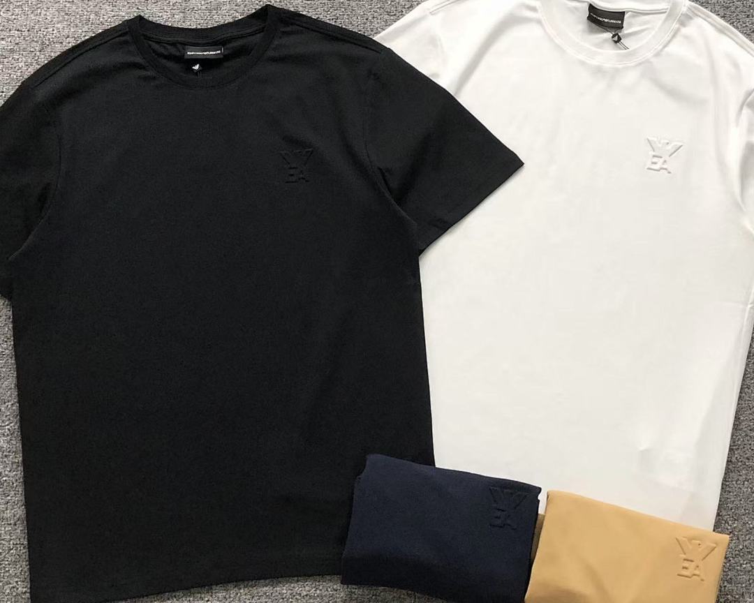Unbranded 95 E⭐P⭐R⭐⭐ A⭐M⭐N⭐ T-SHIRT 11160230 (Im 170Cm 60Kg I Wear Size L In The Phot) - Image 6