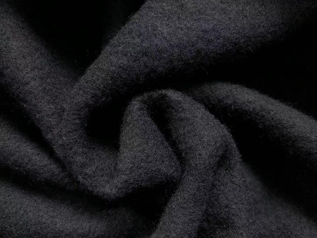 Stussy 175 STUSSY - Image 31