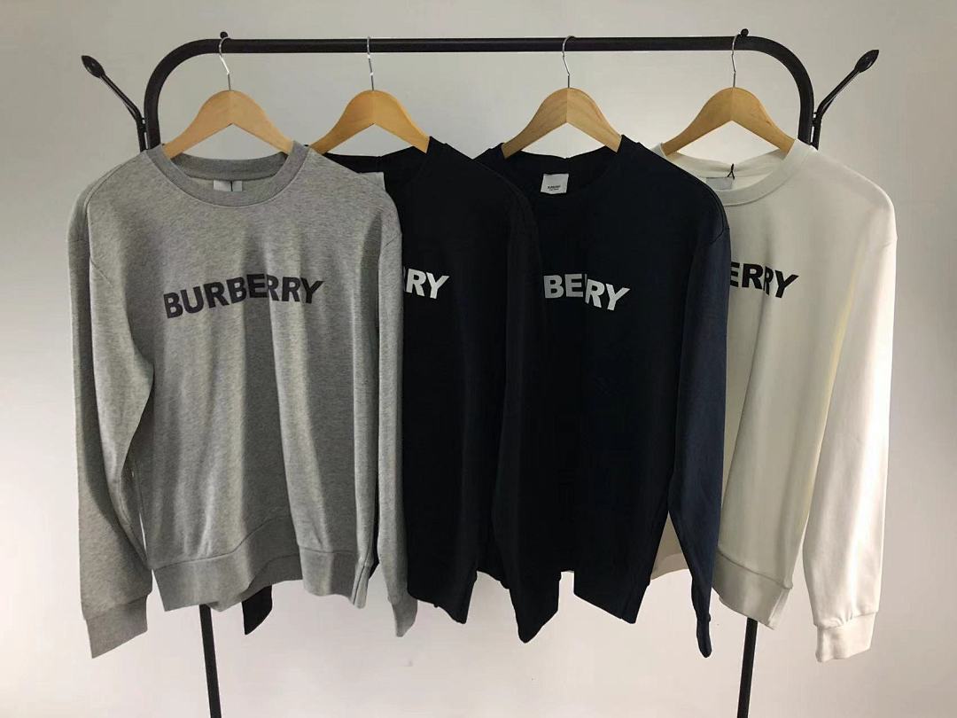 Burberry 115 B⭐R⭐E⭐RY - Image 25