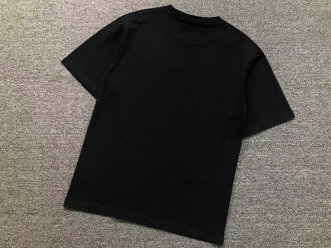 Prada 98 P⭐A⭐A T-SHIRT 3204280303 (Im 170Cm 60Kg I Wear Size M In The Phot) - Image 15