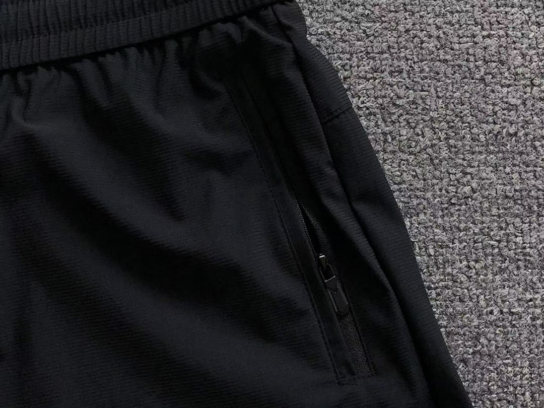 Helly Hansen 128 HELLY HANSEN - Image 19