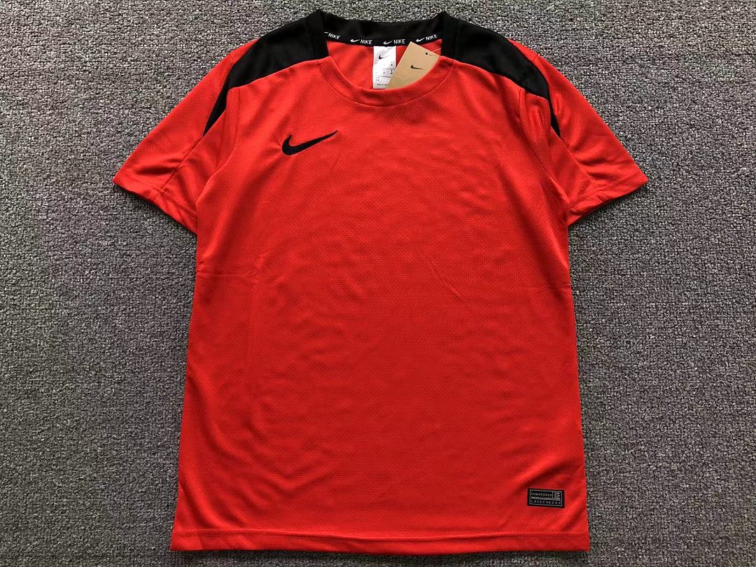 Unbranded 88 FOOTBALL T-SHIRT SHORTS 1272729002 (Im 170Cm 60Kg I Wear Size M In The Phot) - Image 8