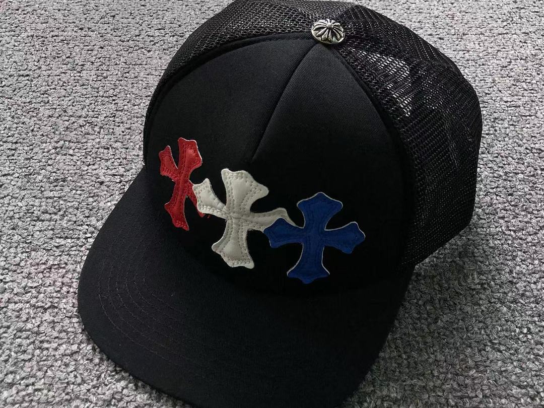 Comme des Garcons 88 C⭐⭐OME HE⭐⭐TS - Image 6