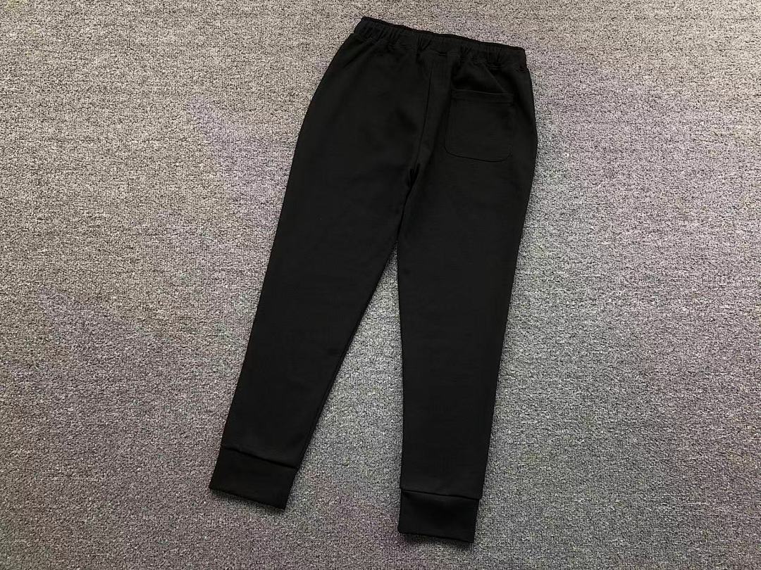 Lacoste TROUSERS128 LACOSTE HOODIE - Image 55