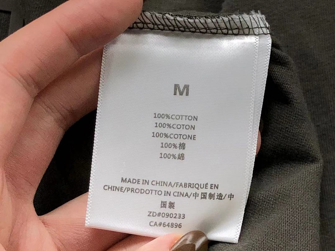 Fear of God 98 FOG - Image 35