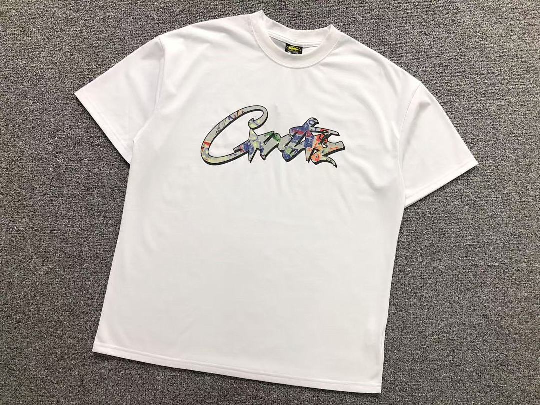 Corteiz 78 CORTEIZ T-SHIRT 503124078 (Im 170Cm 60Kg I Wear Size M In The Phot) - Image 13