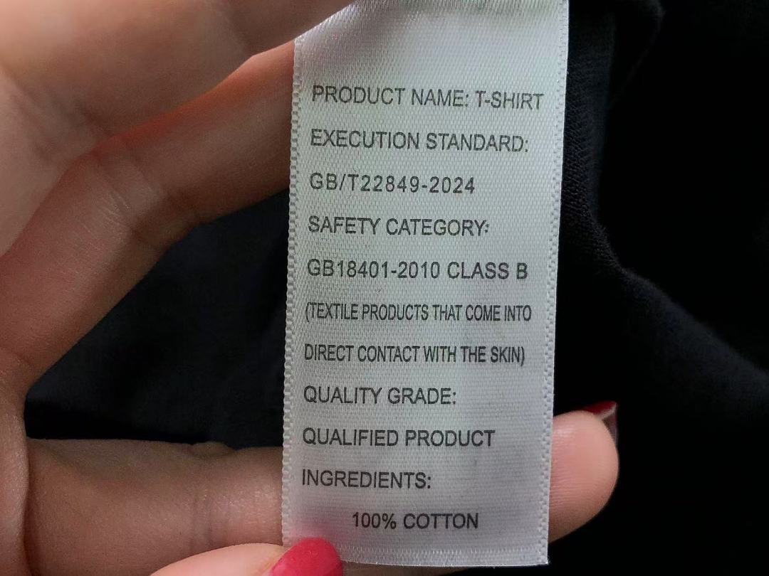On Running 135 LULULEMON LONG SLEEVED 2206251304 (Im 170Cm 60Kg I Wear Size XL In The Phot) - Image 24