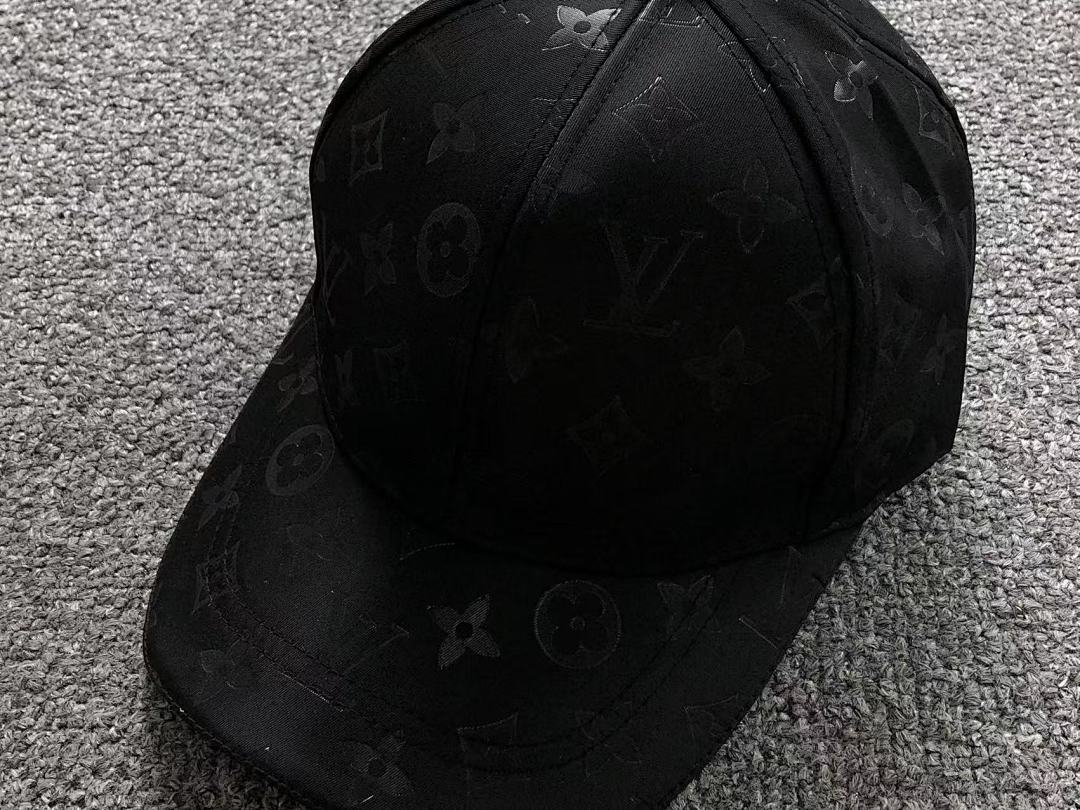 Louis Vuitton 75 L⭐ - Image 6