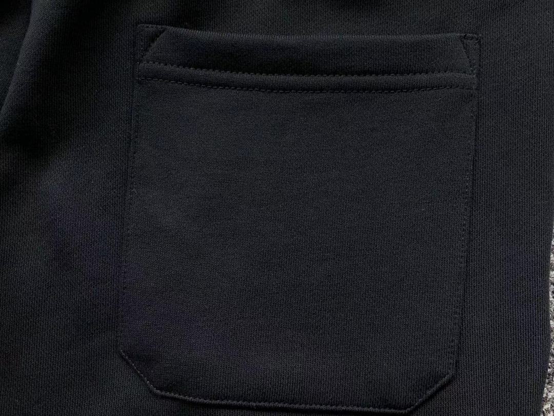Unbranded 118 E⭐P⭐R⭐⭐ A⭐M⭐N⭐ TROUSERS 41040100730 (Im 170Cm 60Kg I Wear Size M In The Phot) - Image 18