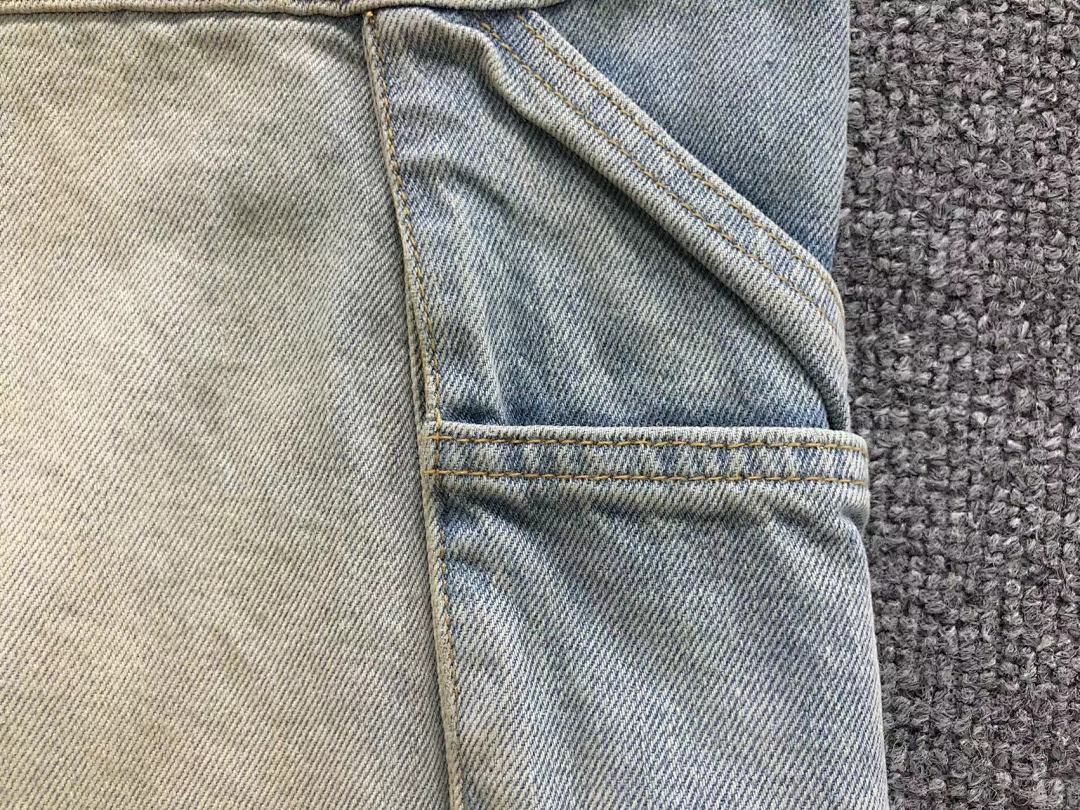 AMIRI 215 AMIRI - Image 16