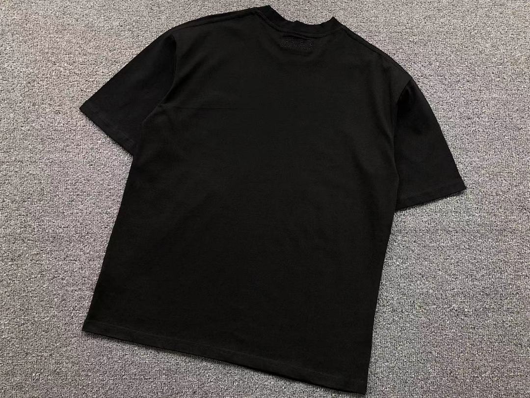 Vetements 128 VETEMENTS T-SHIRT 41040502317 (Im 170Cm 60Kg I Wear Size XS In The Phot) - Image 13