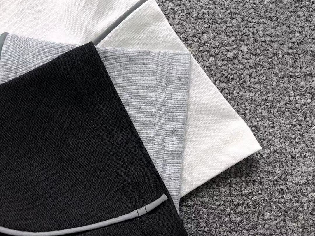 Unbranded SHORTS 125 S⭐N⭐ T-SHIRT 412111777 (Im 170Cm 60Kg I Wear Size M In The Phot) - Image 21