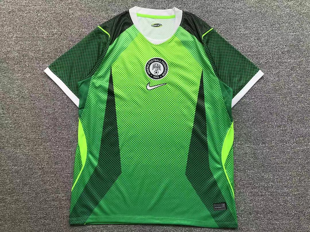 Unbranded 78 FOOTBALL T-SHIRT 1252129002 (Im 170Cm 60Kg I Wear Size M In The Phot) - Image 5