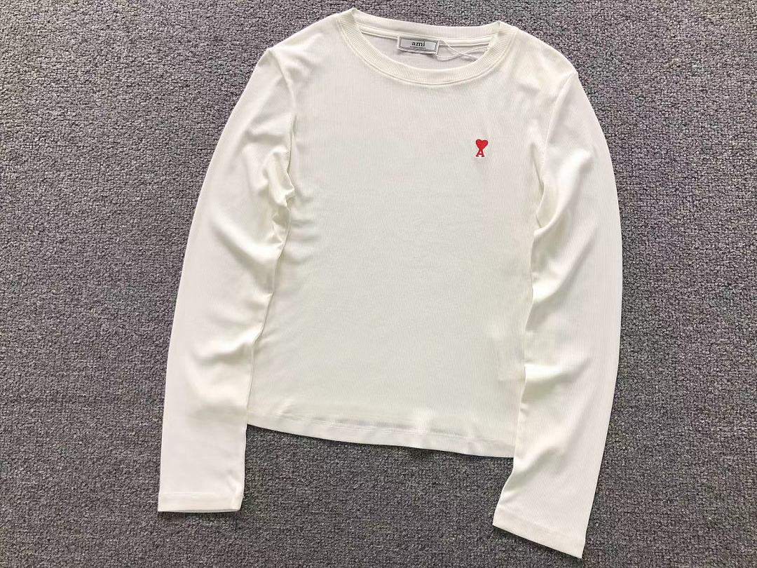 Unbranded 158 AMI LONG SLEEVED FEMAIE - Image 6