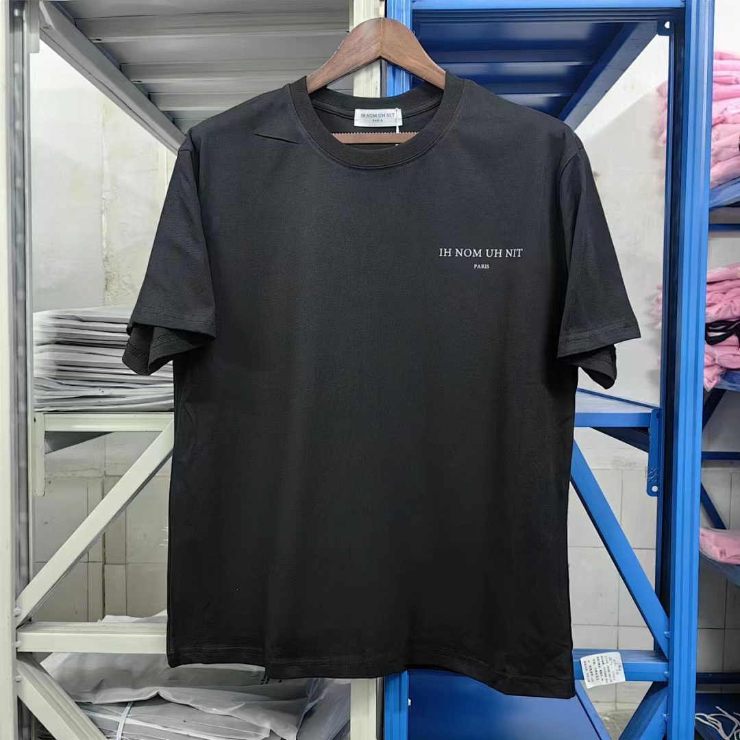 Ih Nom Uh Nit 88 IH NOM UH NIT T-SHIRT - Image 20