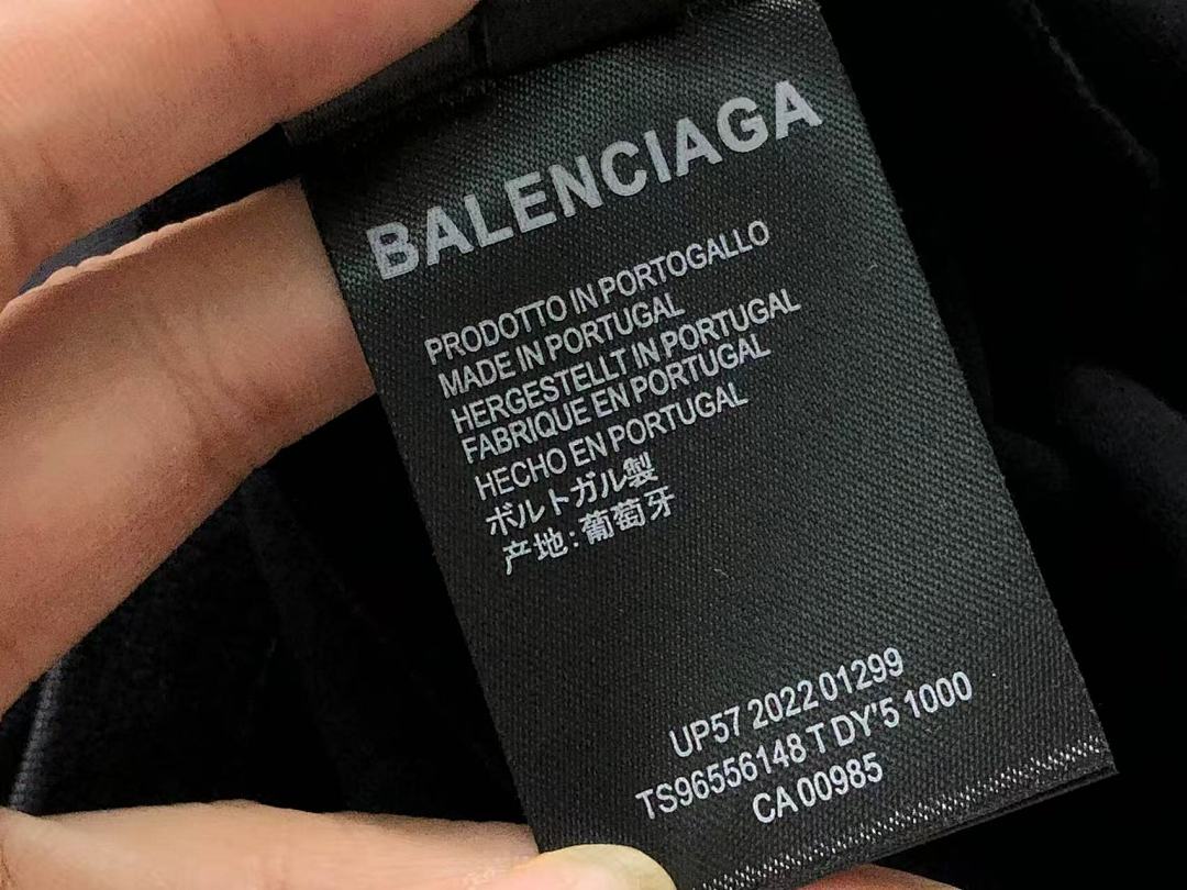 Unbranded 158 B⭐L⭐⭐⭐IA⭐A T-SHIRT 2203262701 (Im 170Cm 60Kg I Wear Size L In The Phot) - Image 23