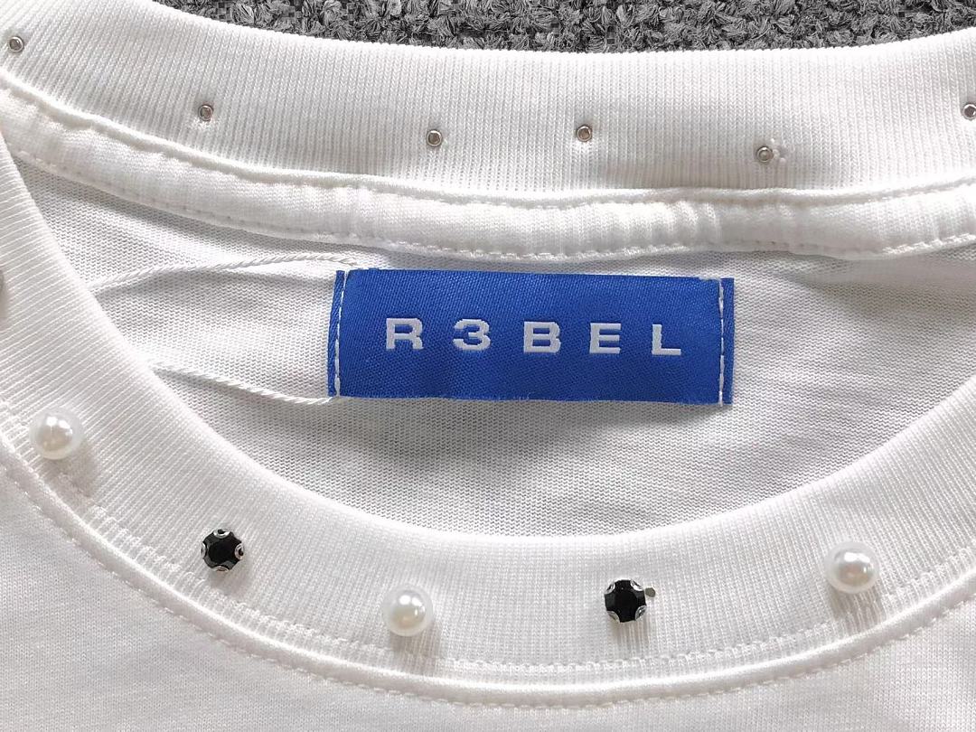 Unbranded 115 FASHION T-SHIRT 3204261817 (Im 170Cm 60Kg I Wear Size S In The Phot) - Image 15