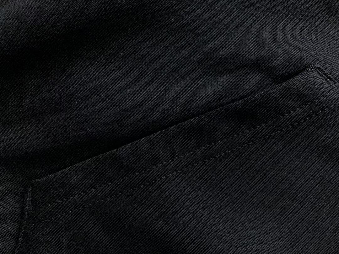 Off-White 218 OFF-WHITE HOODIE 3107301821 (Im 170Cm 60Kg I Wear Size XL In The Phot) - Image 19