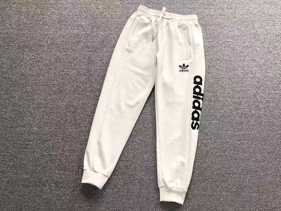 Adidas 218 A⭐I⭐AS HOODIE TROUSERS 4208110477 (Im 170Cm 60Kg I Wear Size M In The Phot) - Image 29