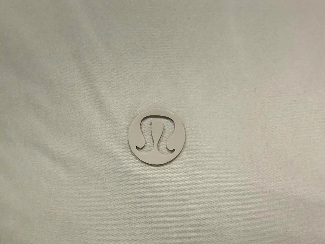 On Running 378 LULULEMON DOWN JACKETS FEMAIE - Image 21