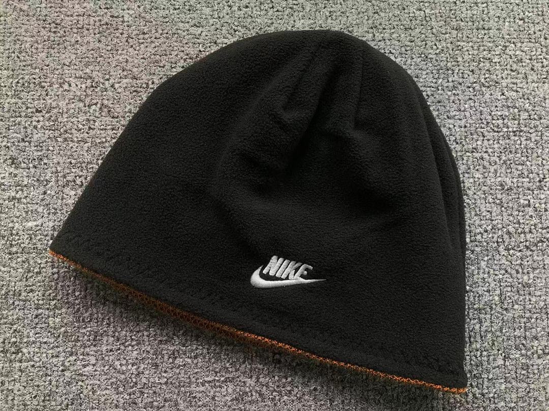 Nike 79 N⭐K⭐ - Image 16