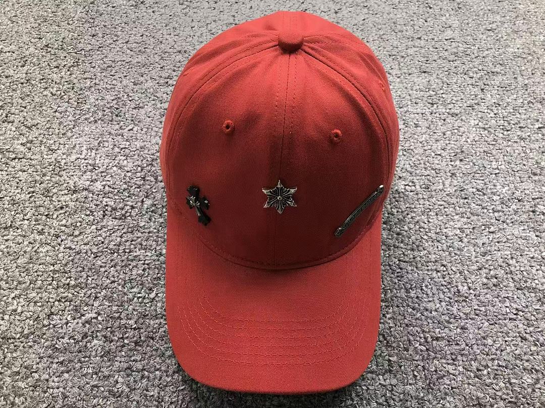 Comme des Garcons 75 C⭐⭐OME HE⭐⭐TS - Image 2