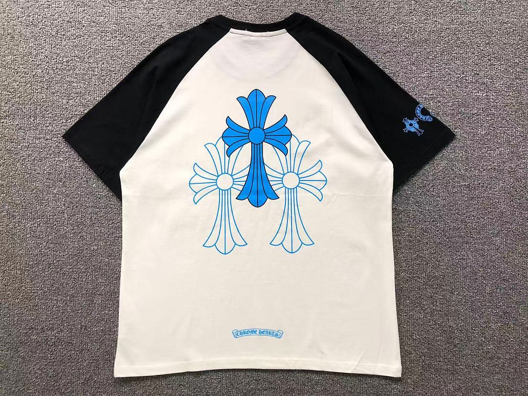 Comme des Garcons 88 C⭐⭐OME HE⭐⭐TS T-SHIRT 1261149182 (Im 170Cm 60Kg I Wear Size M In The Phot) - Image 5