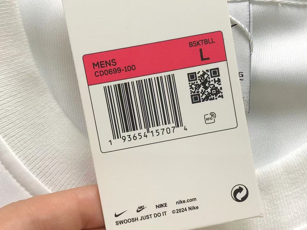 Unbranded 115 FOOTBALL T-SHIRT 1252625002 (Im 170Cm 60Kg I Wear Size L In The Phot) - Image 13