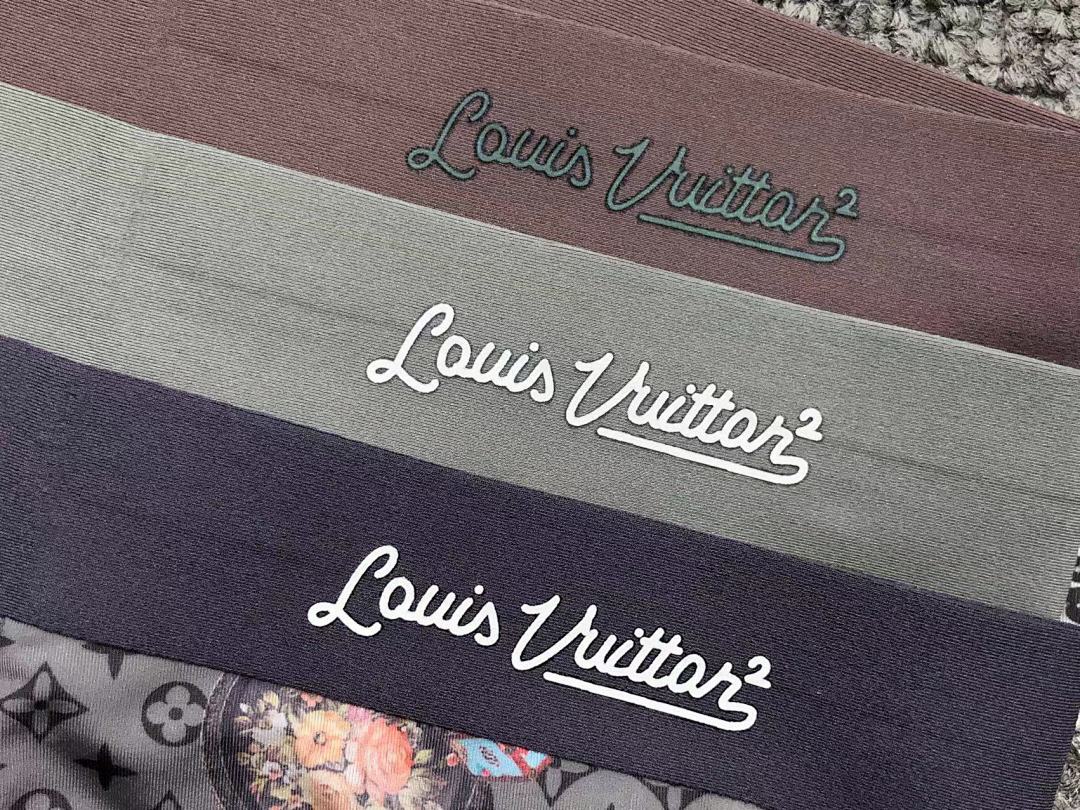 Louis Vuitton 85 L⭐ - Image 12