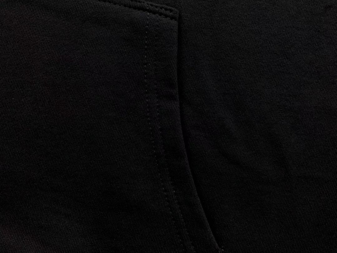 Vetements 175 VETEMENTS - Image 12