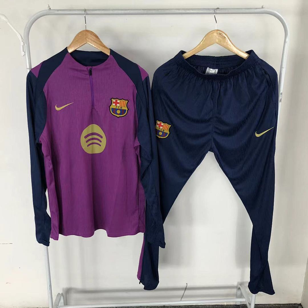 Unbranded 135 FOOTBALL LONG SLEEVED TROUSERS 11071025002 (Im 170Cm 60Kg I Wear Size L In The Phot) - Image 44