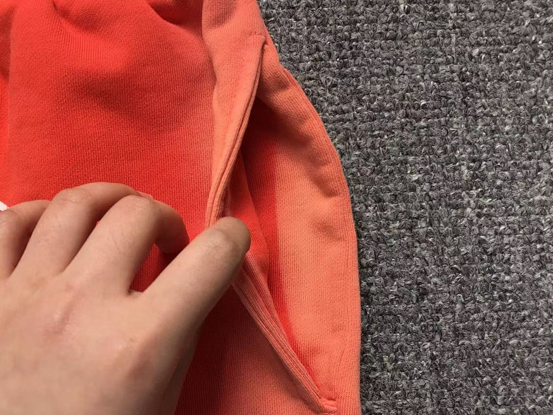 Hellstar SHORTS 198 HELLSTAR HOODIE 213082272 (Im 170Cm 55Kg I Wear Size M In The Phot) - Image 41
