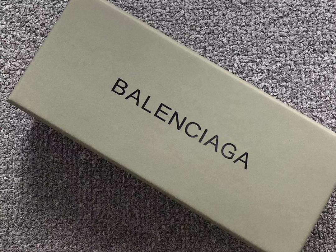 Balenciaga 78 B⭐L⭐⭐⭐IA⭐A - Image 24