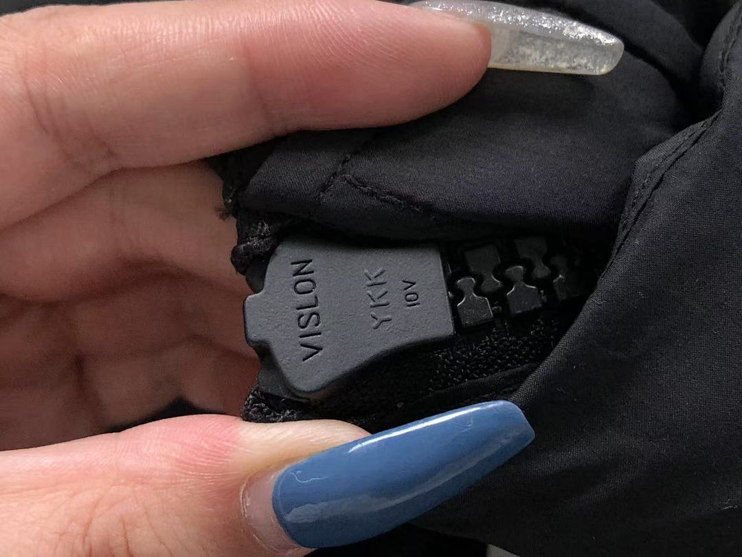 Canada Goose 618 C⭐N⭐⭐A G⭐⭐⭐E DOWN JACKETS 3108290615 (Im 170Cm 60Kg I Wear Size M In The Phot) - Image 19
