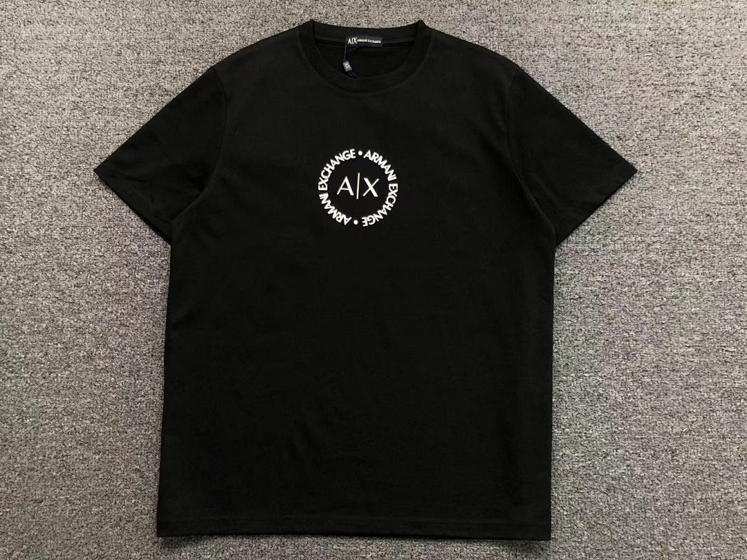 Chanel 78 AR⭐⭐⭐ EXCH⭐⭐⭐ T-SHIRT 3203120203 (Im 170Cm 60Kg I Wear Size L In The Phot) - Image 21