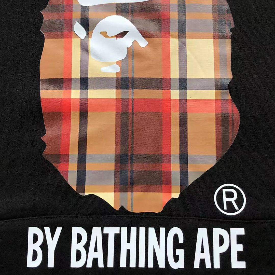 Bape 105 BAPE - Image 10