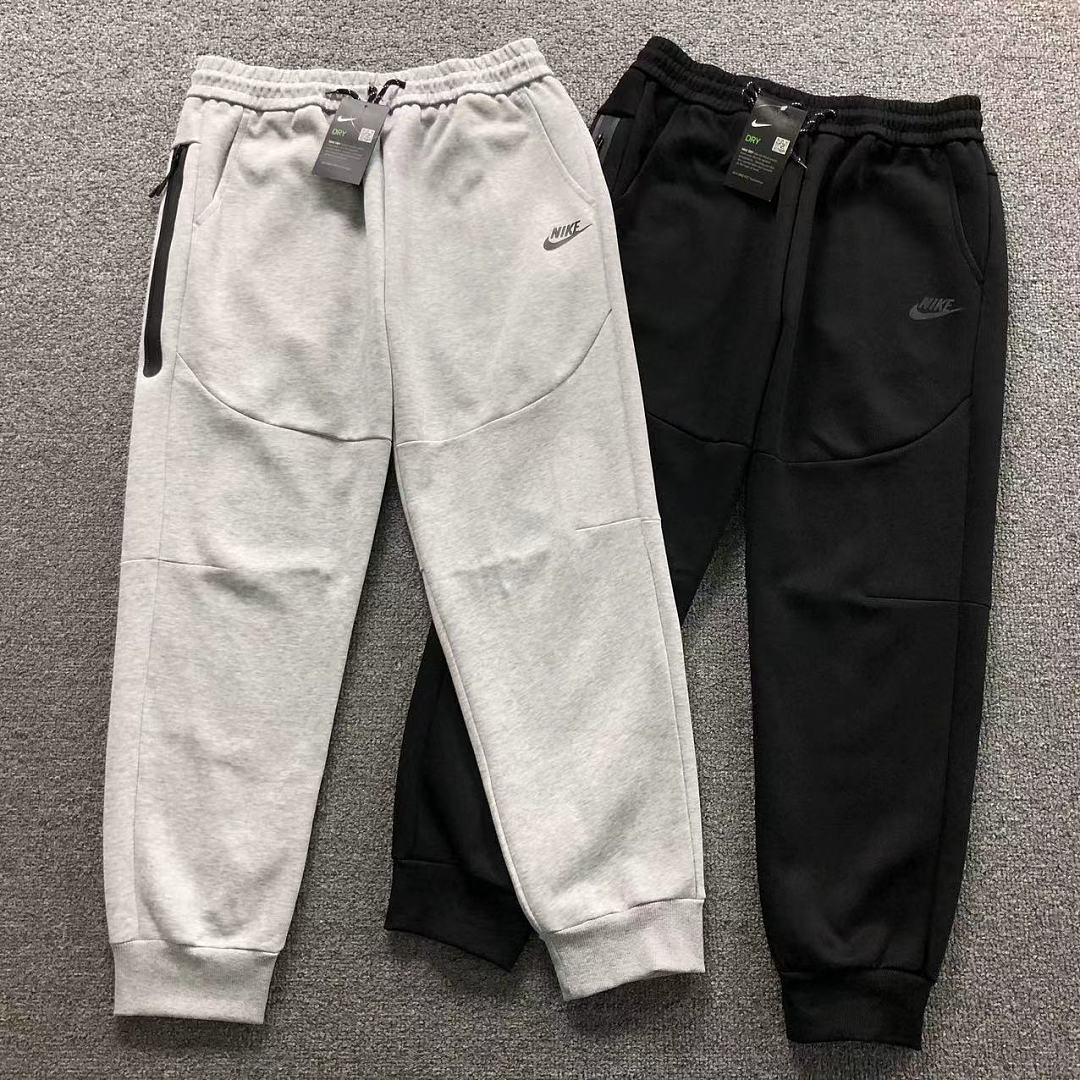 Nike 139 N⭐K⭐ TROUSERS 4207060877 (Im 170Cm 60Kg I Wear Size M In The Phot)